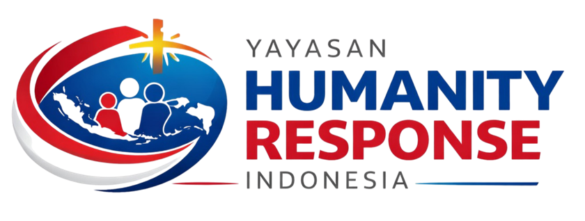 Yayasan Humanity Response Indonesia